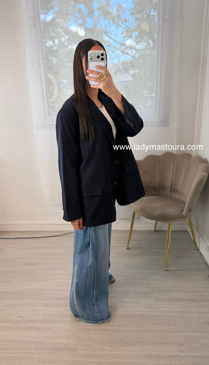 Jeans Zarra