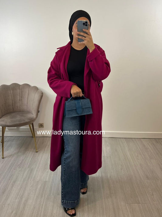 Jeans Flare