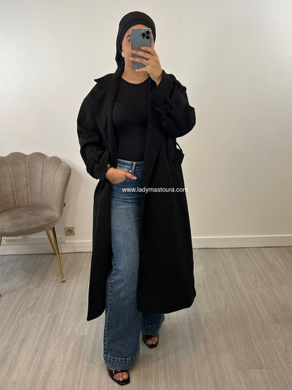 Jeans Flare