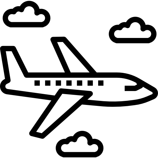 files/avion.png